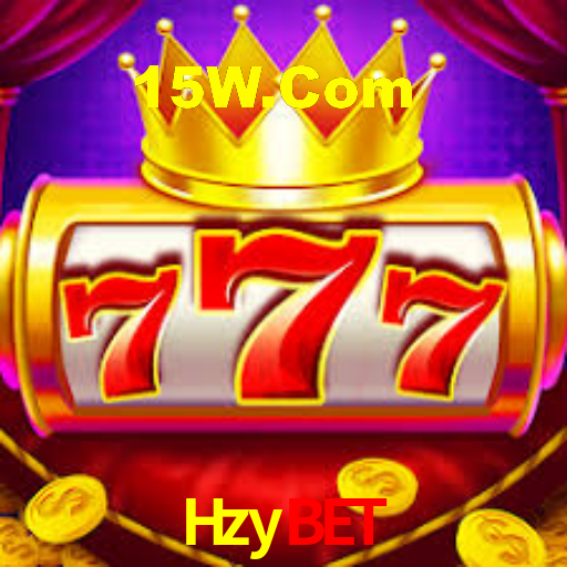Ofertas Imperdíveis na Hzybet: Promoções e Bônus Que Valem a Pena