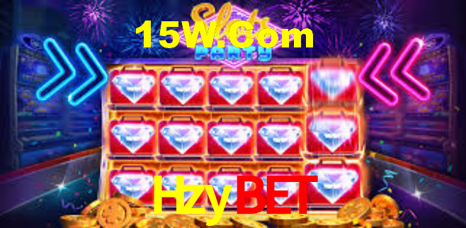 Hzybet,Hzybet.Com