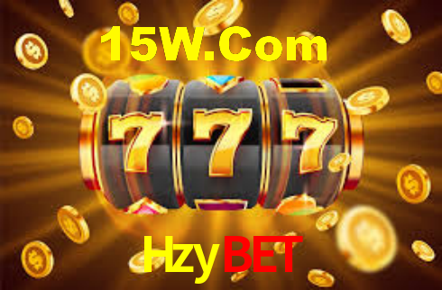 Hzybet
