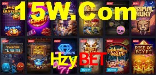 Crash Games Statistics Hzybet