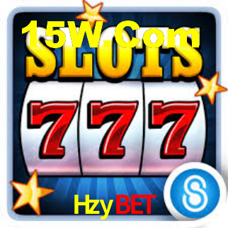 Hzybet.Com