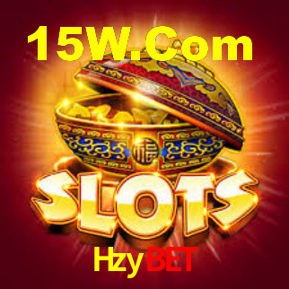 Hzybet Login