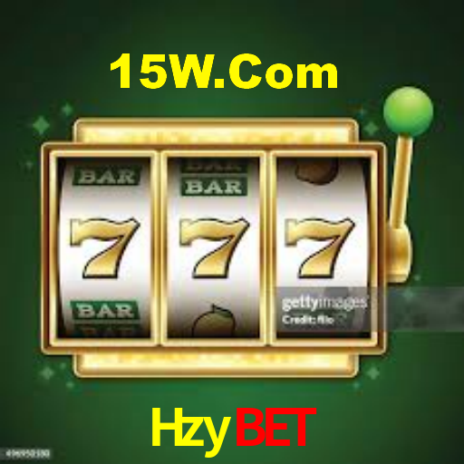 Hzybet.Com