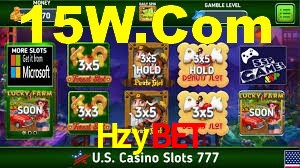 Sports Statistics Hzybet