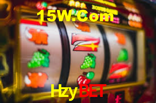 Explore as vantagens do Hzybet: serviço profissional e confiabilidade