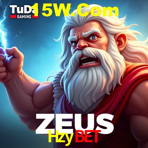 Desvendando o Mundo dos Jogos Virtuais na Hzybet