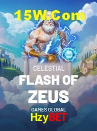 Game Statistics Hzybet