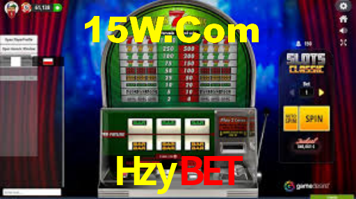 Hzybet,Hzybet.Com