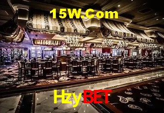 Jogo Spaceman Hzybet
