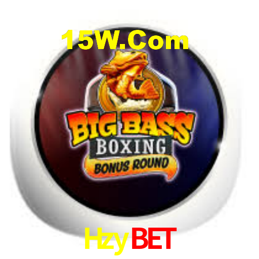 Hzybet Login