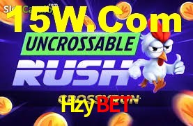 Crash Games Strategies Hzybet
