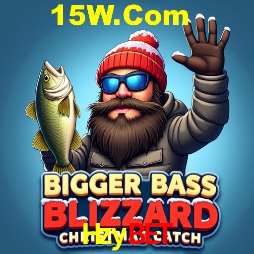 Account Benefits Hzybet