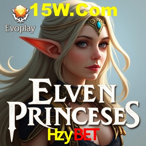 Descubra o Programa VIP da Hzybet: Vantagens Exclusivas para Jogadores