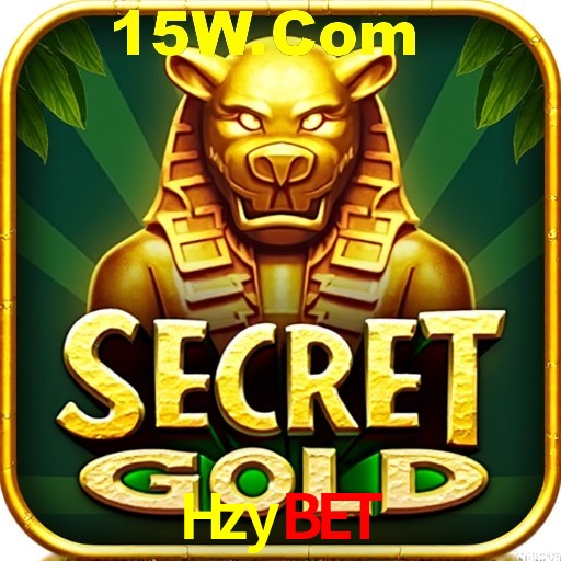 Quick Registration Hzybet