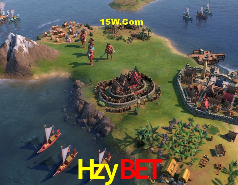 Mesa de Blackjack Hzybet