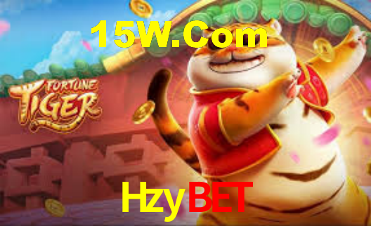 Bônus Generosos e Exclusivos no Hzybet para Você!