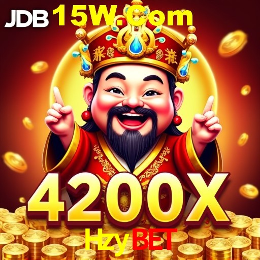 Exclusive Offers Hzybet
