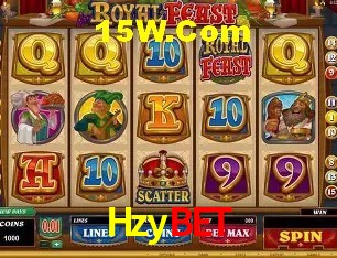 Estatísticas Crash Games Hzybet