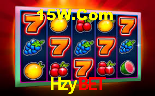 Hzybet,Hzybet.Com