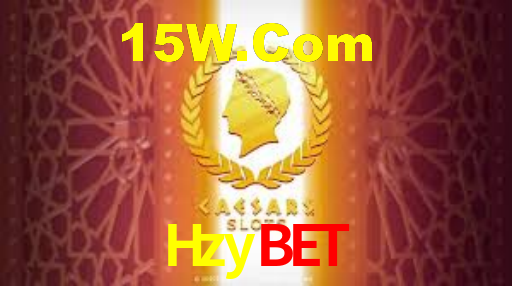 Hzybet
