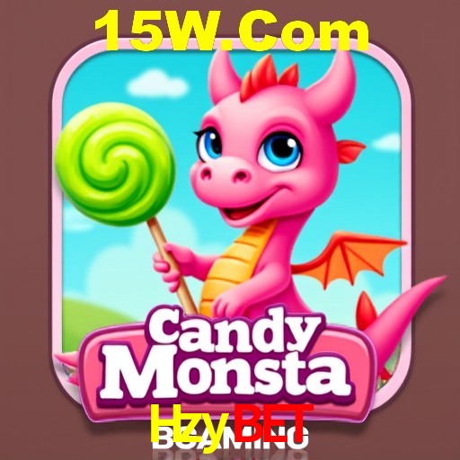Descubra a Magia dos Jogos de Arcade no Hzybet