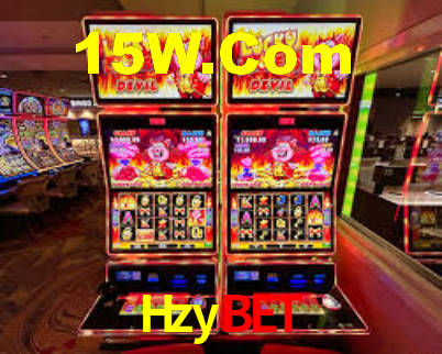 Hzybet,Hzybet.Com