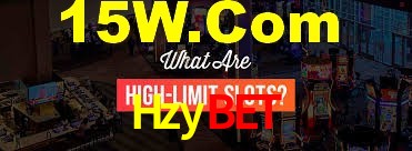 Programa VIP Hzybet