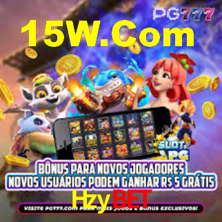 Hzybet Login