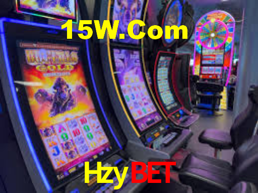 Hzybet