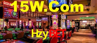 Instant EasyPaisa Hzybet