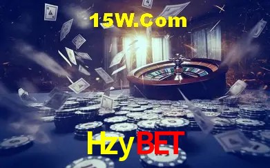 cassino Hzybet