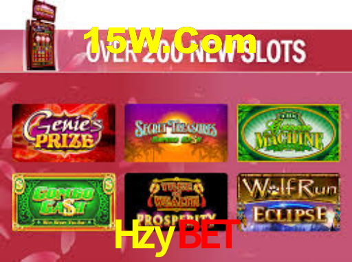 Hzybet,Hzybet.Com