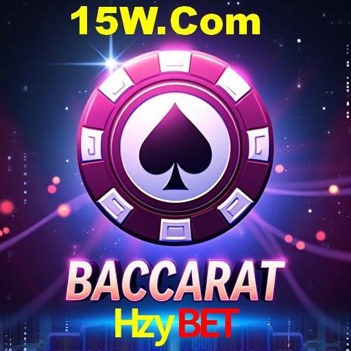 Inovações de Jogos na Hzybet: O Futuro das Experiências Interativas