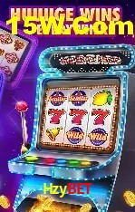 Ofertas Exclusivas Hzybet