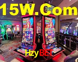 Exclusive Games Hzybet