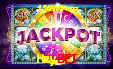 Estatísticas Esportivas Hzybet