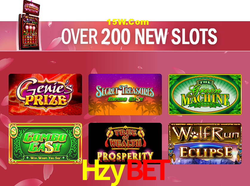 Player Reviews Hzybet