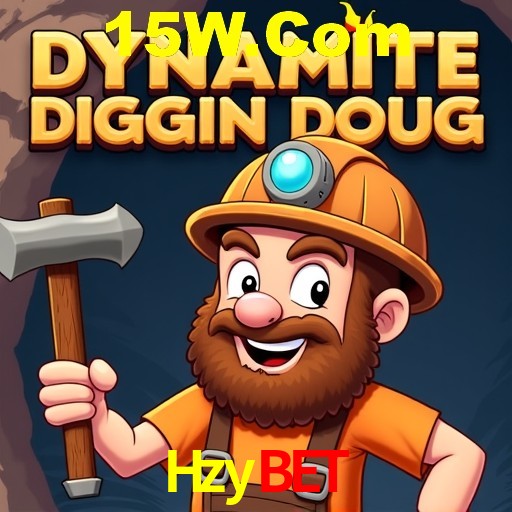 Desvendando o Mundo dos Jogos Virtuais na Hzybet