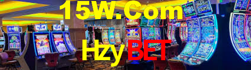 Hzybet.Com