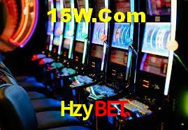 Statistics Hzybet