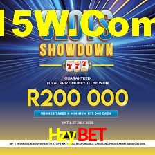 Basketball Betting Hzybet