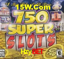 Promoções Sazonais Hzybet