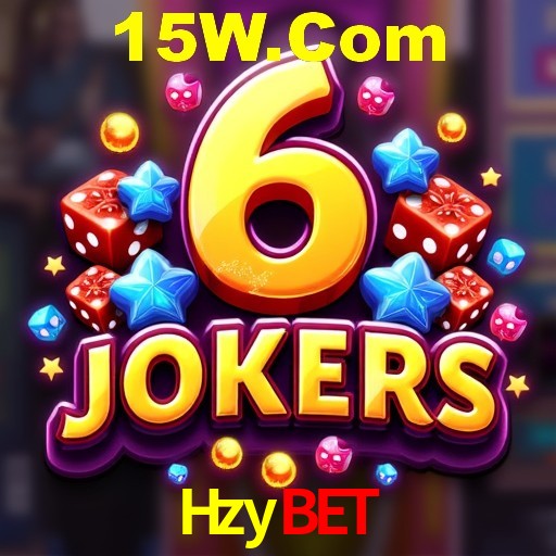 Descubra a Magia dos Jogos de Arcade no Hzybet