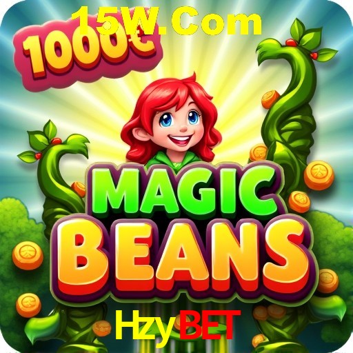 Weekend Specials Hzybet