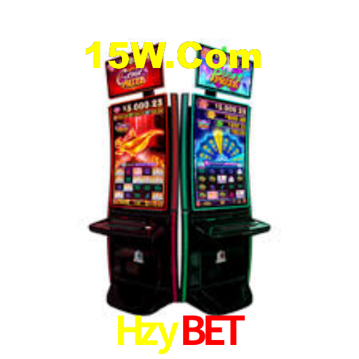 Hzybet