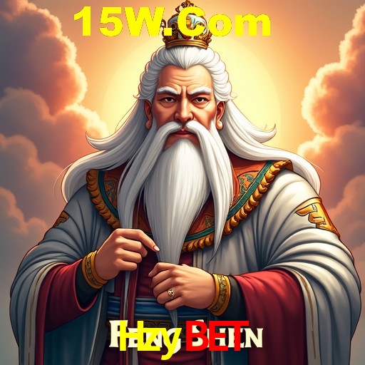APP oficial da Hzybet para mobile