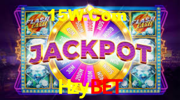 Hzybet,Hzybet.Com