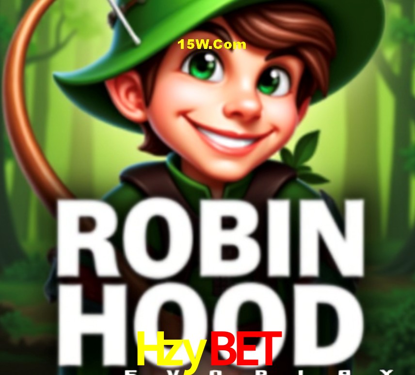 Casino Ao Vivo Hzybet