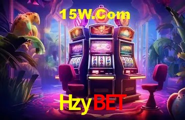 Apostas de Basquete Hzybet
