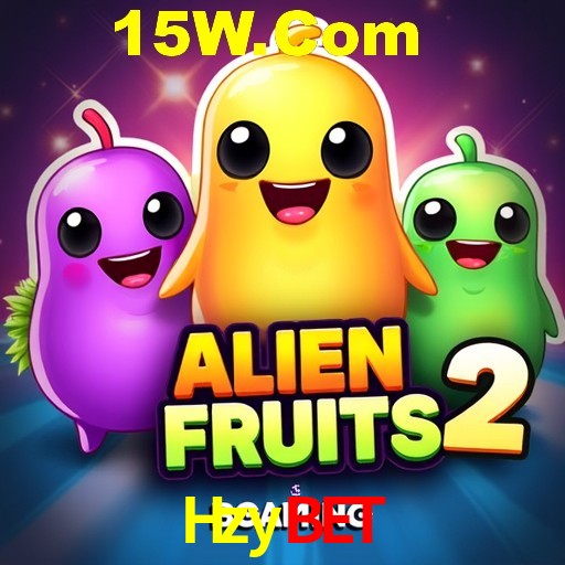 2FA Security Hzybet